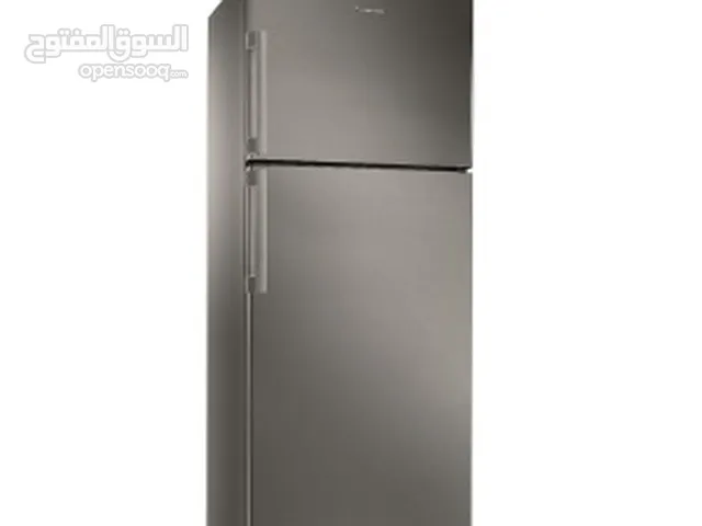 Ariston Refrigerators in Amman