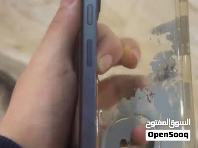 Tecno Spark 128 GB in Irbid