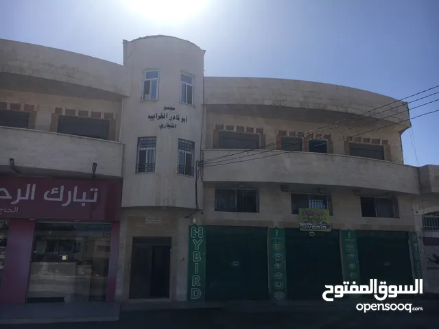 170 m2 3 Bedrooms Apartments for Rent in Irbid Petra Street