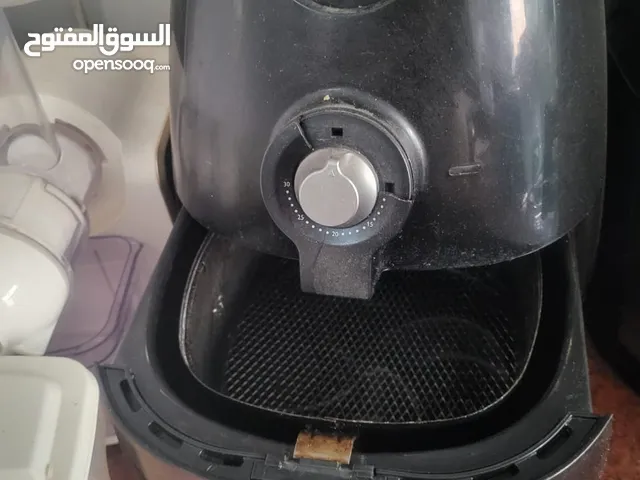 مستعمل أثاث منزل