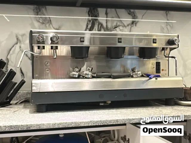 رنشيلو كلاس 7 نص توماتك