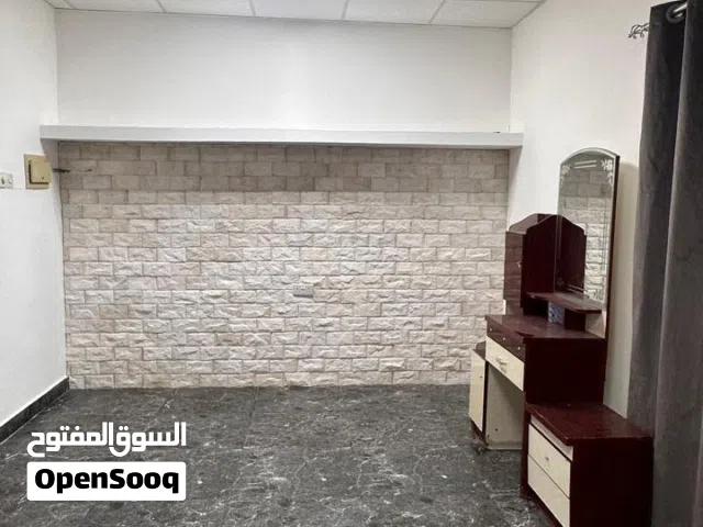 للإيجار منزل في منطقة حلبان