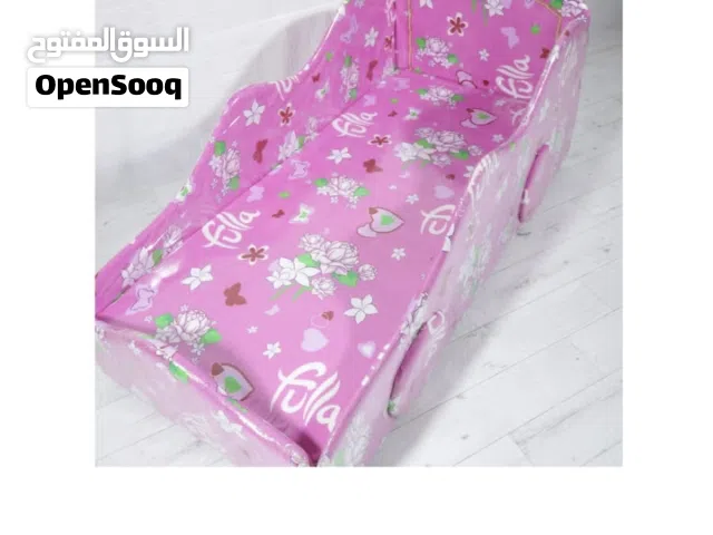 سرر اطفال من 2 الى 7 سنوات