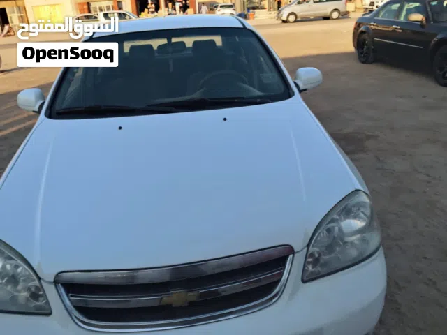 شفر اوبترا 2011