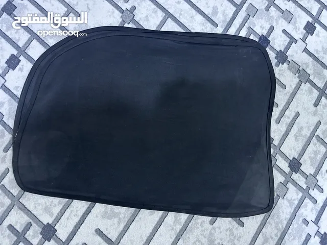 سيستم بردات سيارة بيجو بارص نضيفاد عدد 2سستم