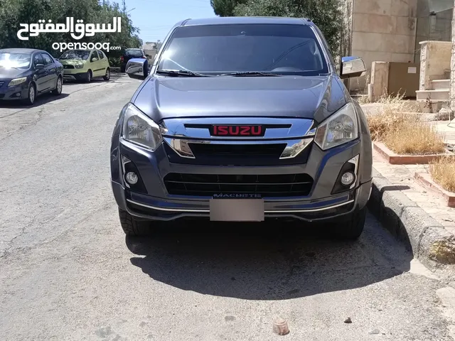 بكب اسوز البيع 2022