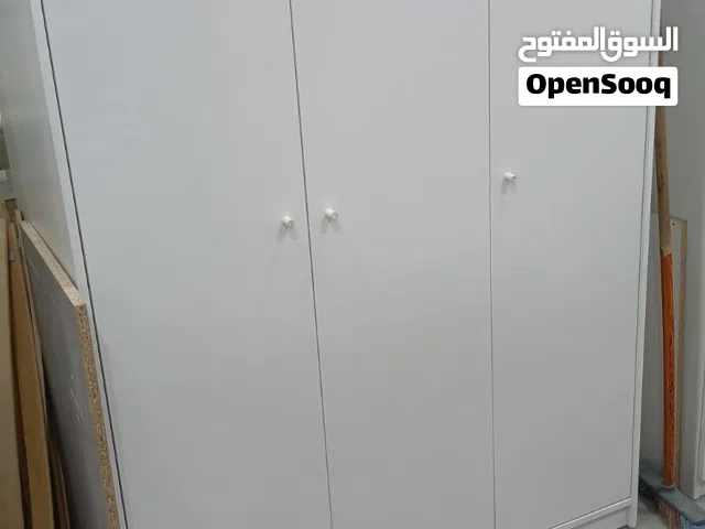 دولاب اطفال