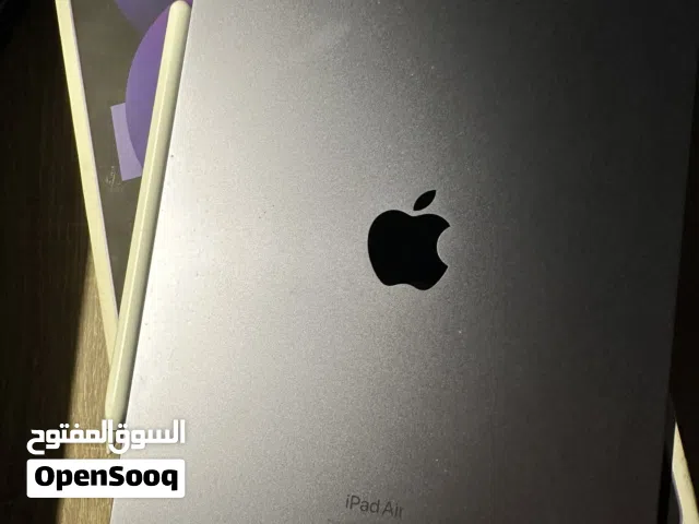 Apple iPad Air 5 64 GB in Babylon