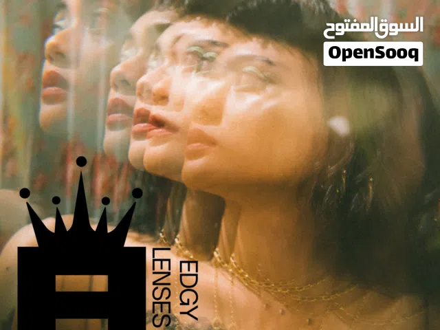 مصممة جرافيك (لوجو،كروت،...) بأسعار مناسبة