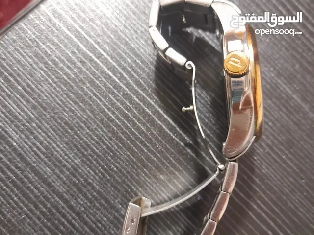   watches  for sale in Irbid