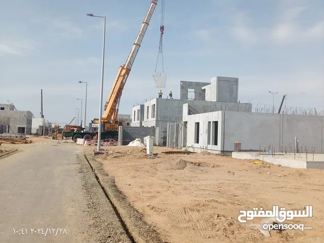 صبه رغويه فوم كنكريت