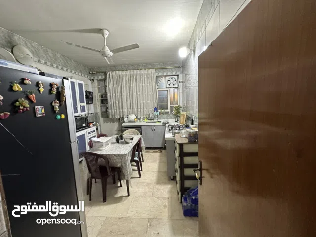 بيت مساحة 160 متر مربع سند 25 زراعي للبيع