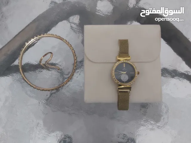 Gold Others for sale in Amman