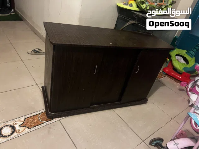 جزامه 2 ضلفة