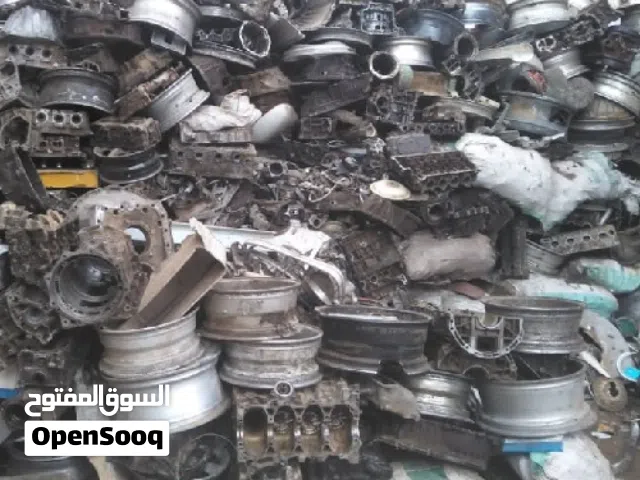 we are buying all kinds of Scrap old cancel and accident cars etc