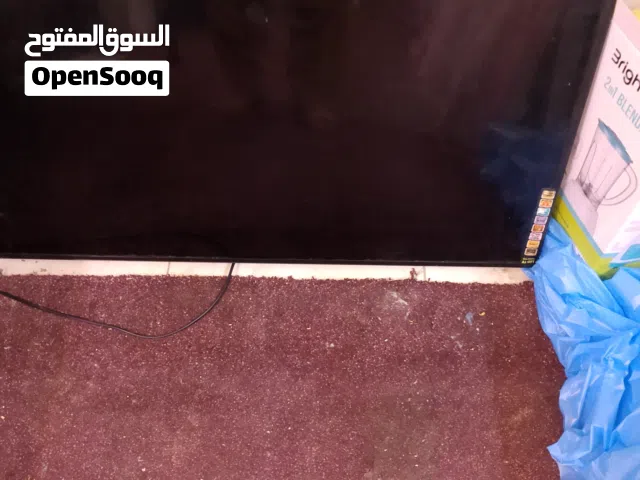 LED TV price 500