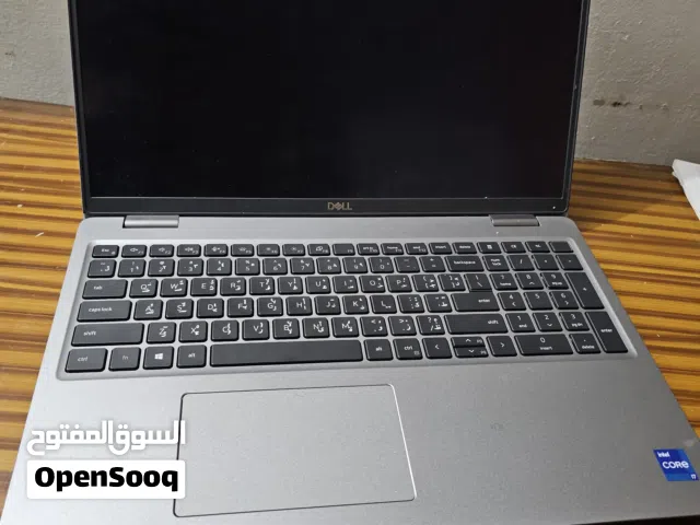 Windows Dell for sale  in Zarqa