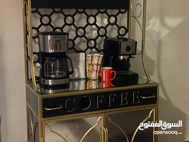 ركن قهوه.....