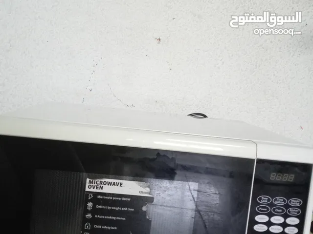Sona 25 - 29 Liters Microwave in Amman