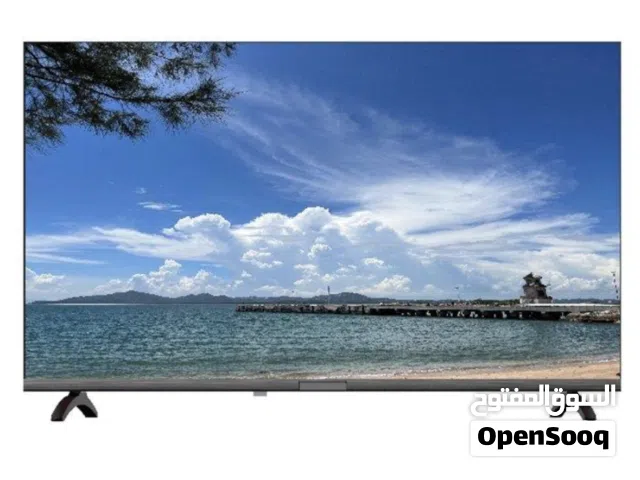 تلفزيون ونسا اتش دي ليد مقاس 32 بوصة