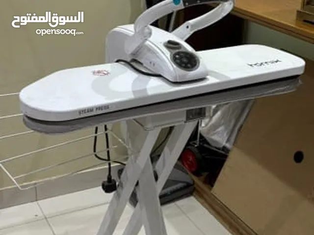 Irons & Steamers for sale in Al Riyadh