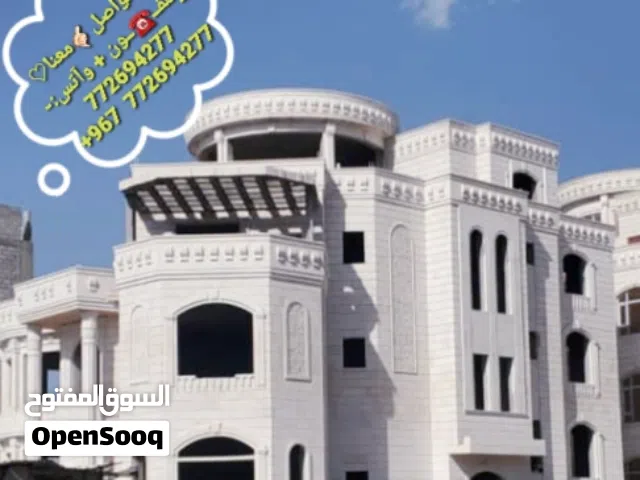 عـ"100٪"ـرررطة العرررطااات فلة حديثة روووعة عظم مساحة 17لبنة بقلب حدة للبيع بأقل من قيمة الأرض فقط