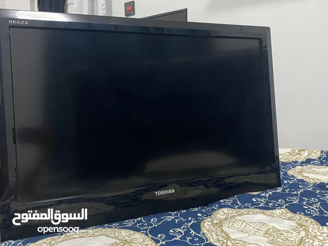 Toshiba LCD 32 inch TV in Northern Governorate