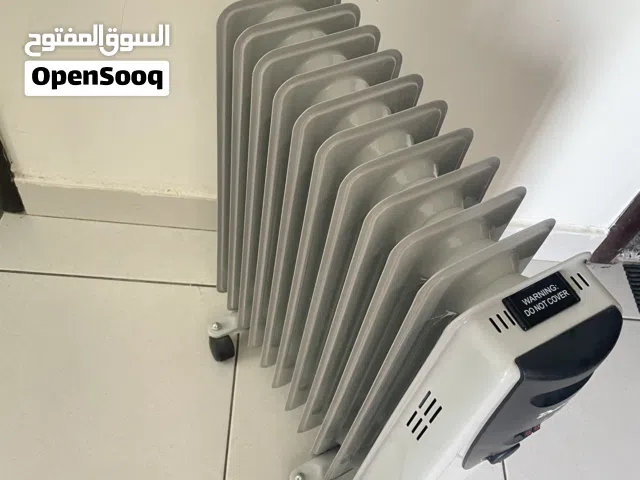 Items for sale heaters, curtains, gulf club set and baby products