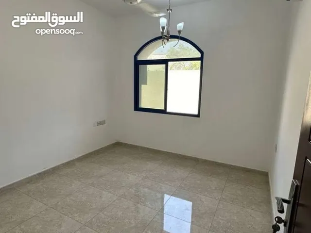 1 m2 2 Bedrooms Apartments for Rent in Muscat Ghubrah