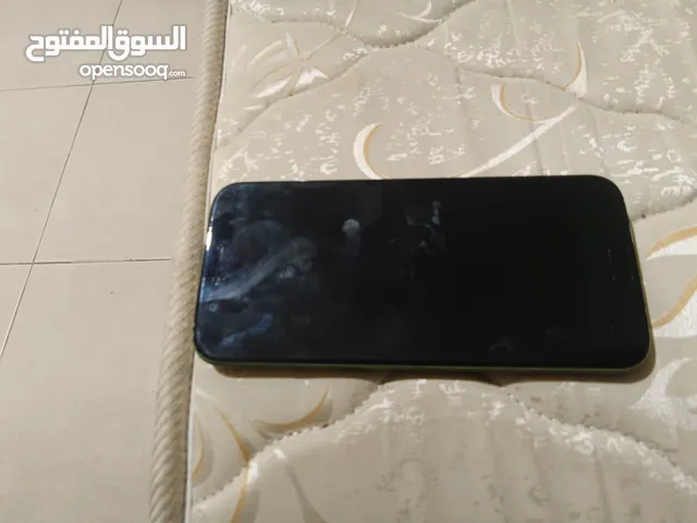 بلاك شارك00