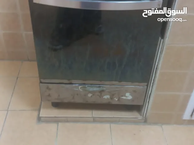 SP Tech Ovens in Al Batinah