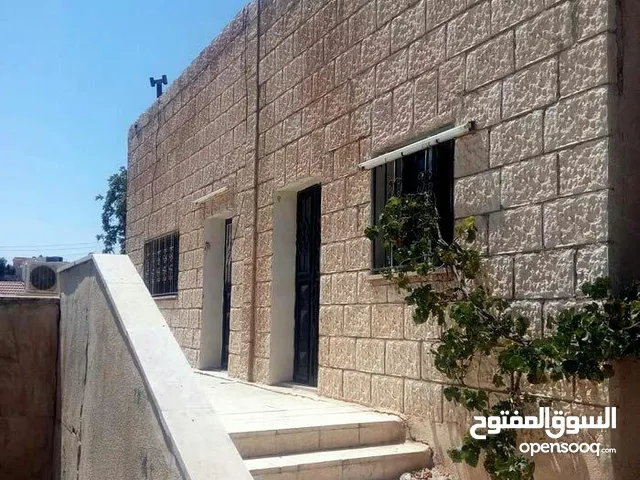 220 m2 3 Bedrooms Townhouse for Sale in Amman Al-Abdaliya