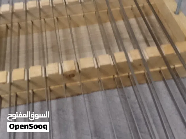 لعشاق المشاوي والتمييز التواصل واتس آب