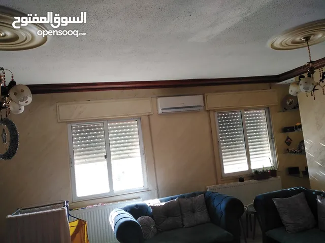 80m2 2 Bedrooms Apartments for Sale in Amman Abu Nsair