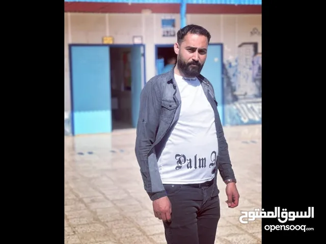 mahmoud jawabrah