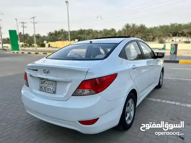 Used Hyundai H 100 in Al Riyadh