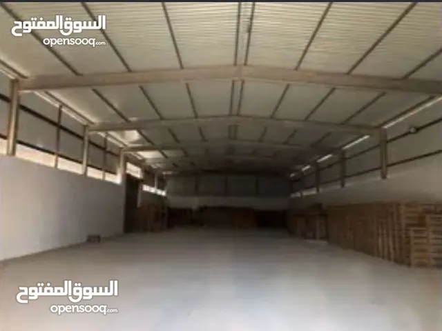 1473m2 Warehouses for Sale in Misrata Al-Skeirat