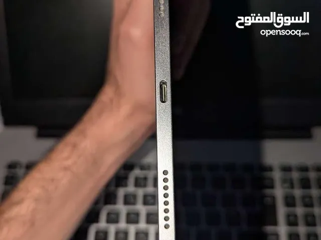 Apple iPad pro 4 128 GB in Zarqa