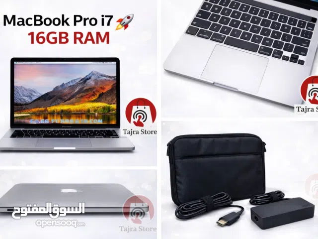 macOS Apple for sale  in Hebron