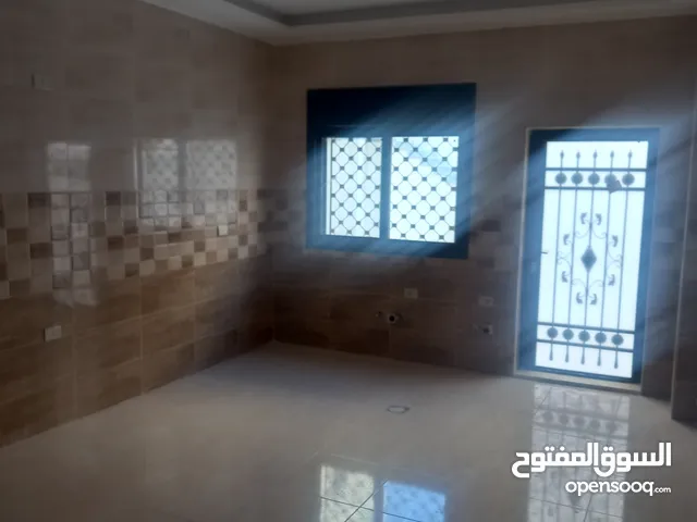 159 m2 3 Bedrooms Apartments for Sale in Zarqa Al Zarqa Al Jadeedeh