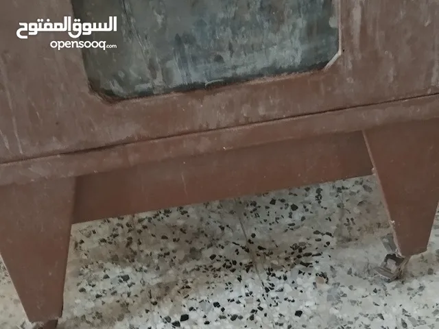 كوشة فرن للبيع
