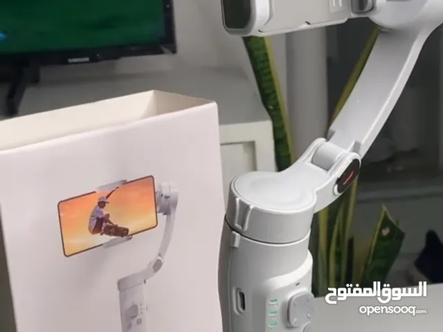 قمبل تصوير 350