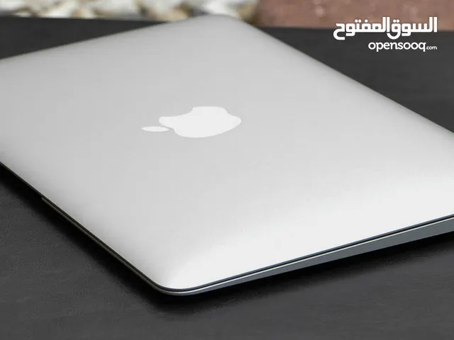 Apple Macbook AIR
