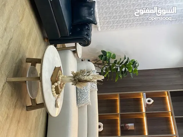 للبيع مكتب ورخصة للإستشارات الهندسية