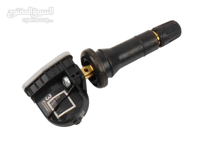 Used GM / Chevrolet TPMS sensors