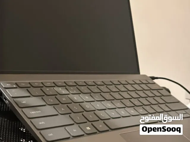 Windows Dell for sale  in Amman