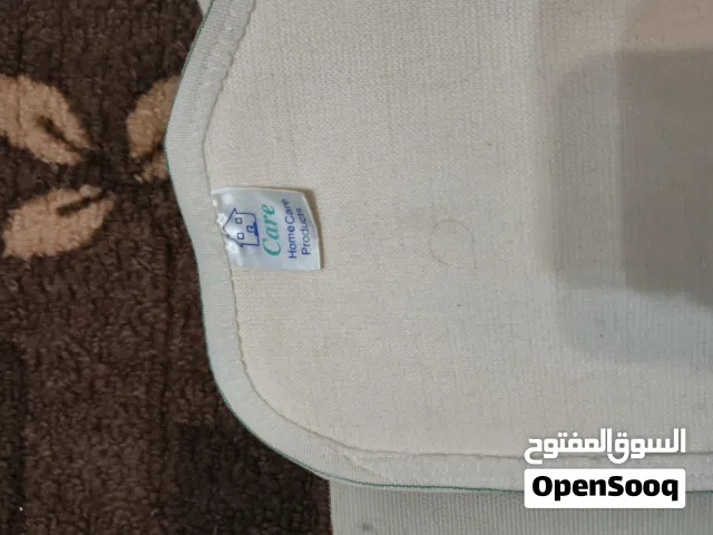 مشد ظهر طبي مستعمل بحاله ممتازه