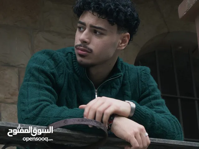 محمد ماهر بلبيسي