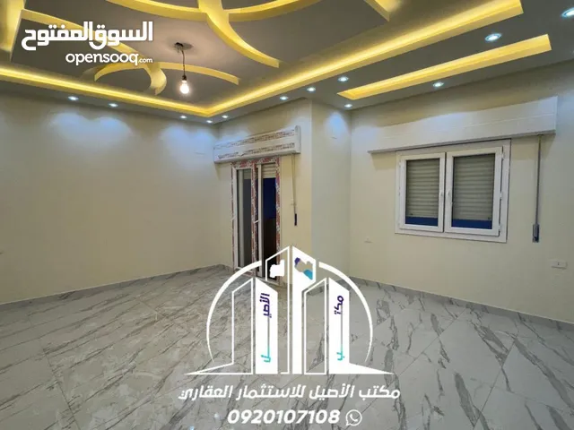 165 m2 4 Bedrooms Apartments for Sale in Tripoli Al-Jamahirriyah St