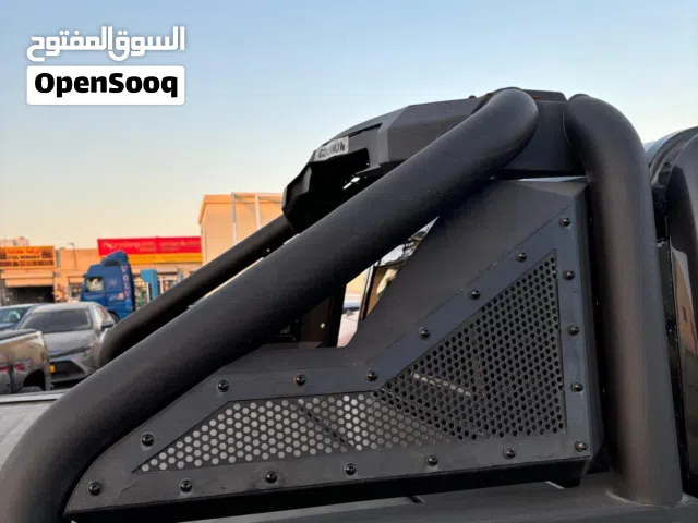 للبيع دوج رام 2020